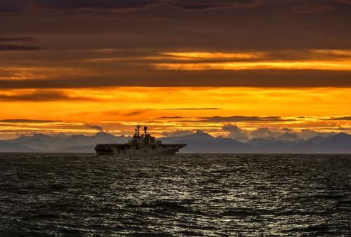 308722717_5628331217186981_6805878556894146727_n