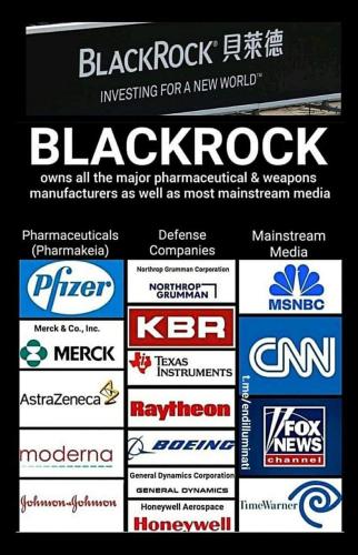 FB_IMG_1657764025907