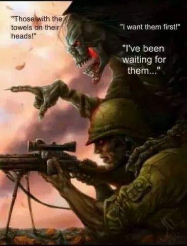 10:37:30 GMT-0400 (EDT)