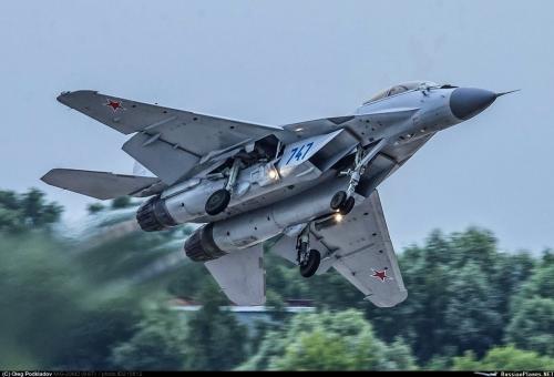 306361689_3344336999118302_522800035128423809_n