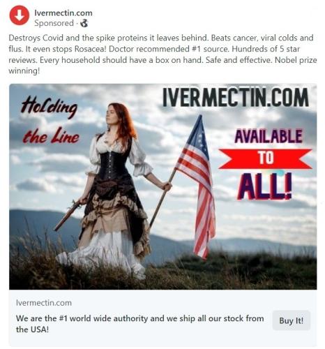 xephula_2b5722505a10117231d4de010caf0df7