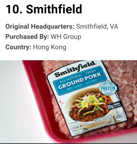 0da86c81-221f-4b1d-a929-f133cdbf6389