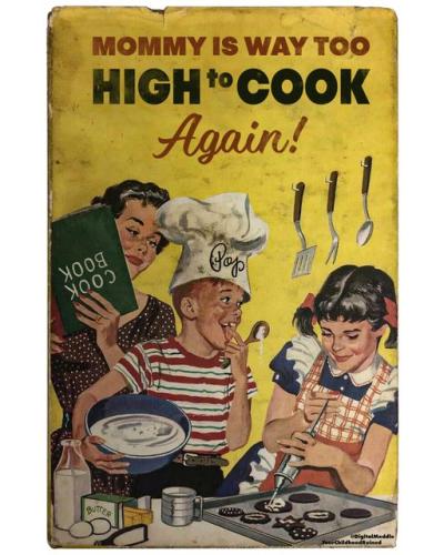 308604943_455554909933200_1236629174808230420_n