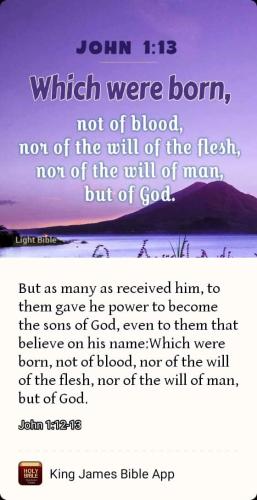 FB_IMG_1664156812876