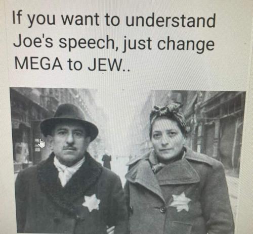 FB_IMG_1662152511035