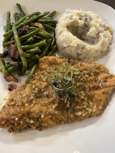 307094807_656431625844003_7057228542241496564_n