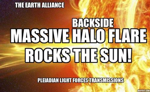 ,                                                                                                                                                                                                                          0 a