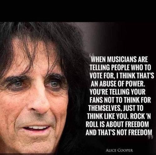 14:22:14 GMT-0400 (EDT)