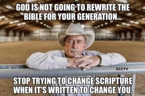 FB_IMG_1662026475031