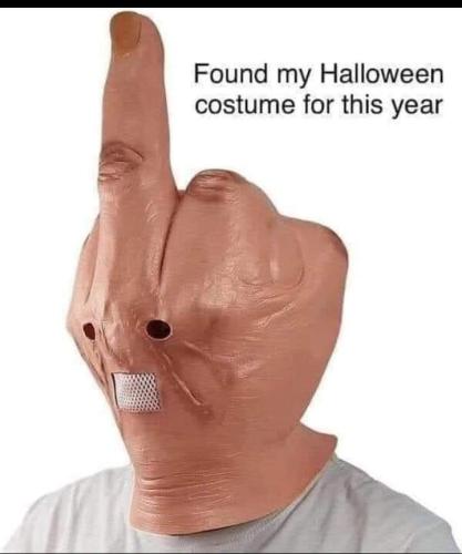 received_1263971427671937