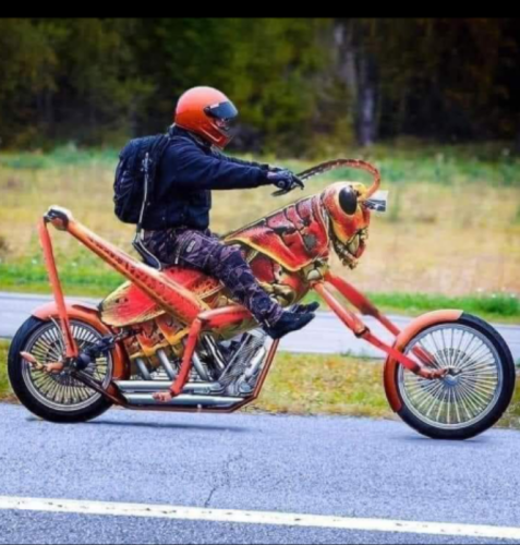 Screenshot_2022-08-29-00-32-26_kindlephoto-211196152