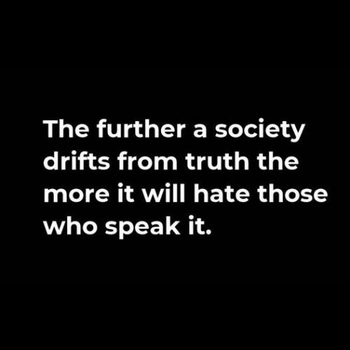 302288989_449688440513471_1662410507080698319_n