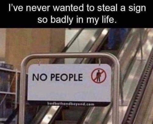 FB_IMG_1663915747506