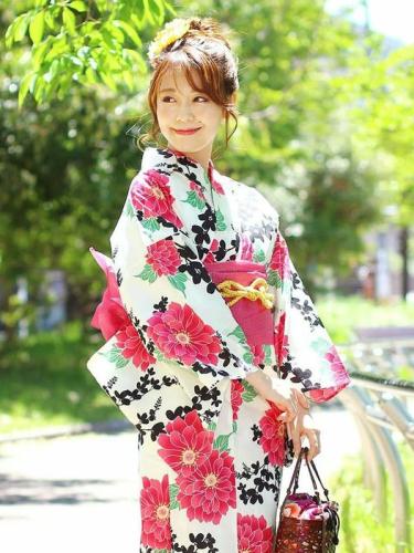 306697098_423388923116015_4305898839206073558_n