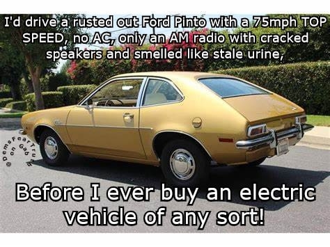 xephula_57c34e936b4c3de9db1399ed55504244