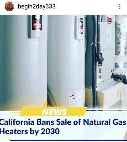 10:22:56 GMT-0400 (EDT)