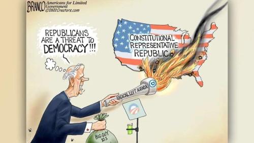 FB_IMG_1662610902644