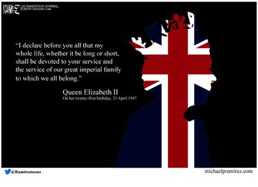 mrz091122dAPC-375x275