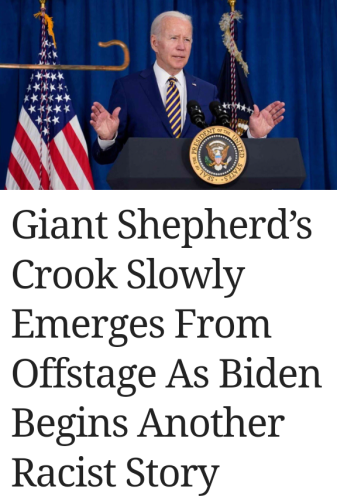 Screenshot_20220903-013655~2