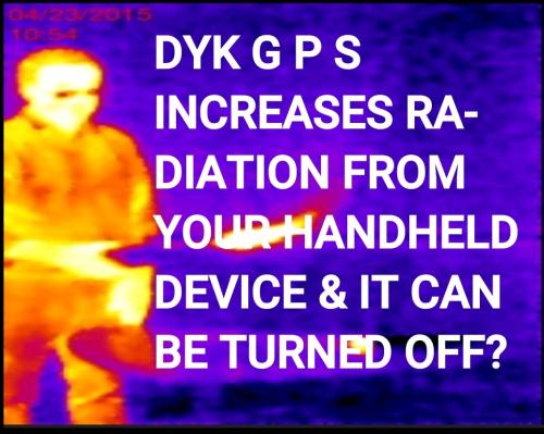 Screenshot_2022-09-08-08-30-25-471_cn.wps.moffice_eng