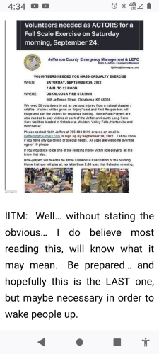 Screenshot_20220919-163448