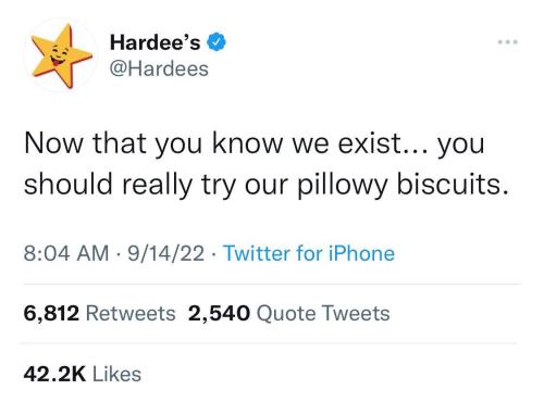 21:26:58 GMT-0400 (EDT)