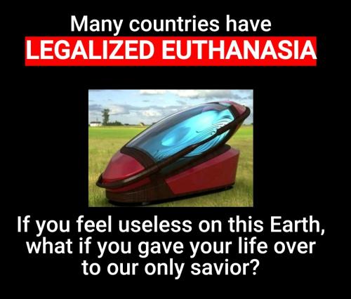 Screenshot_2022-09-12-10-49-06-478_cn.wps.moffice_eng