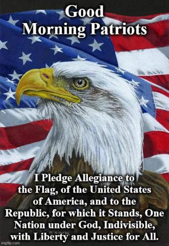 FB_IMG_1663672771848