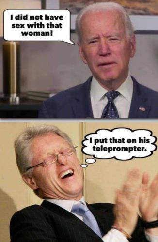 tumblr_e28e49660d8a459da0a2a8b4ebc6c3e8_8d769c6b_640