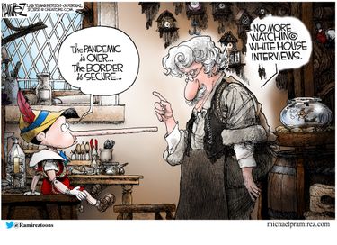 mrz092322dAPR-375x275