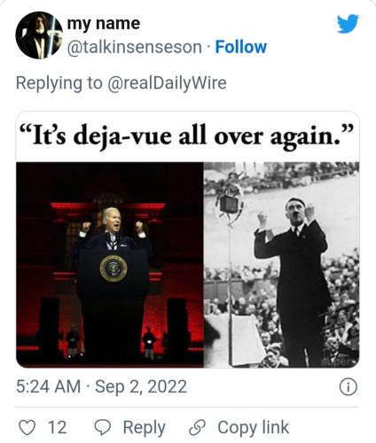 Screenshot_20220902-115013_Outlook