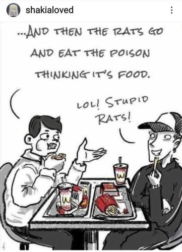 Screenshot_2022-09-14-20-40-42-004_com.instagram.android