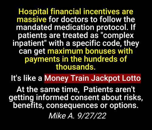 10:48:18 GMT-0400 (EDT)