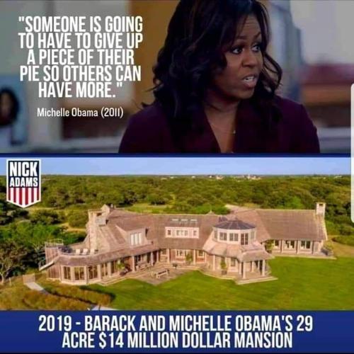 FB_IMG_1663517555650