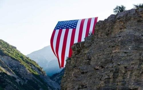 FB_IMG_1645646770230