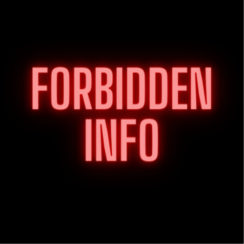 bef65f74-0e59-435e-ac5d-3a3ec7863f5b