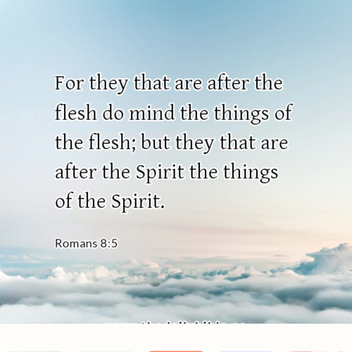 dailybible_20220923-203007_Romans_8-5