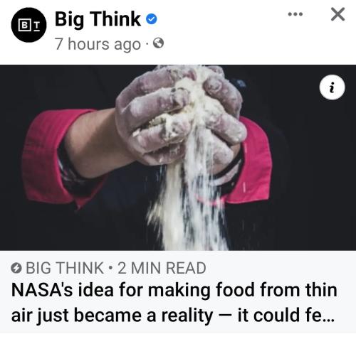 Screenshot_2022-09-02-07-44-26-342_com.facebook.katana