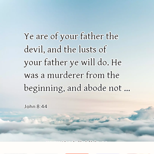 dailybible_20220928-014645_John_8-44