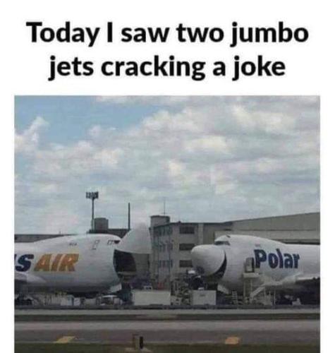FB_IMG_1663619458290