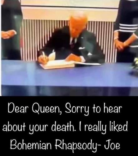 FB_IMG_1662842663824