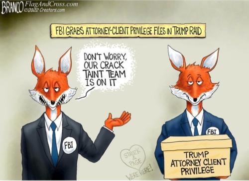 Screenshot_20220903-124537_Outlook