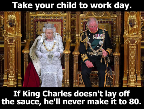 take your child to work day 900px