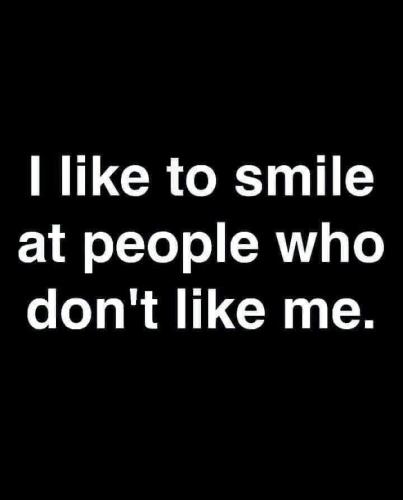 FB_IMG_1663180037356