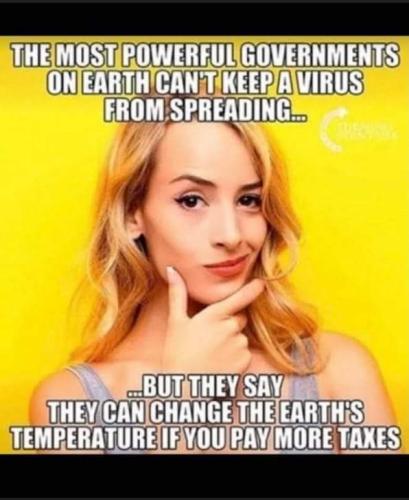 FB_IMG_1662824758121