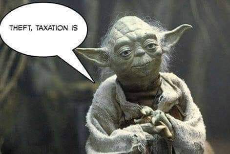 FB_IMG_1662898281007