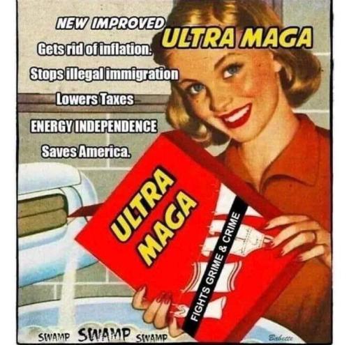 FB_IMG_1657764449755