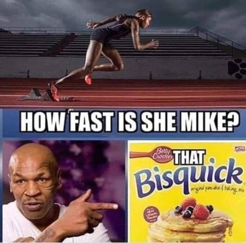FB_IMG_1662588978115