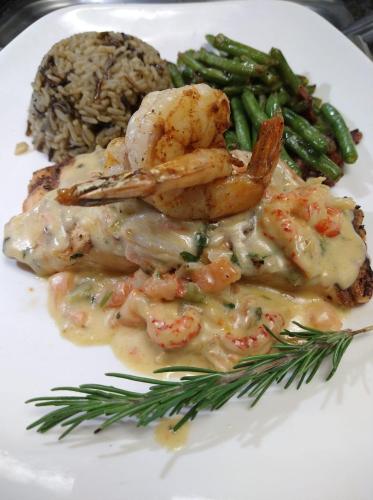 305803723_649445153209317_7929180297797676379_n