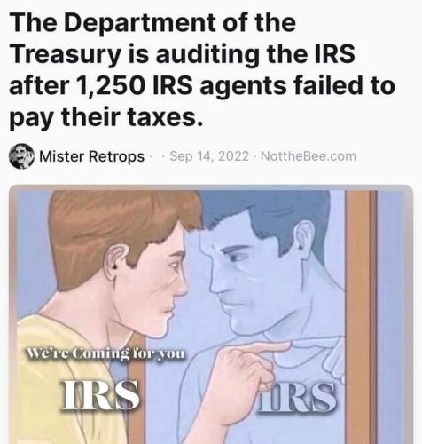 FB_IMG_1663462894647